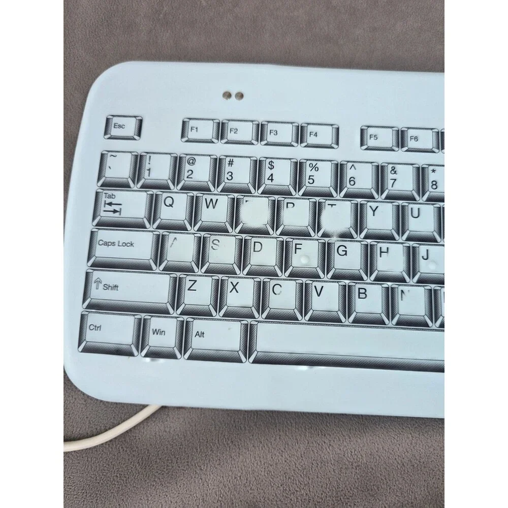 EsterLine medigenic usb